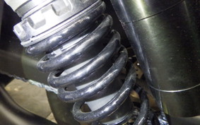 HONDA REBEL 1100 S DCT 2026 SC87