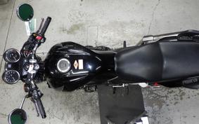 HONDA CB400SF GEN 4 2019 NC42