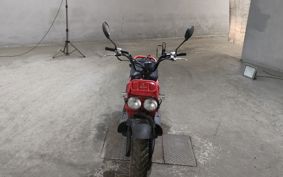 HONDA ZUMAR AF58