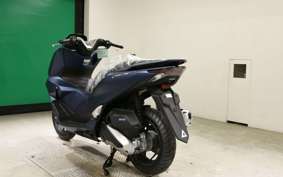 HONDA PCX125 2022 JK05
