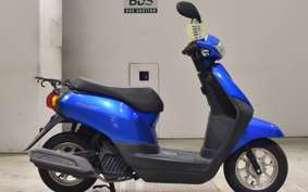 HONDA TACT-4ﾍﾞｰｼｯｸ 2023 AF79