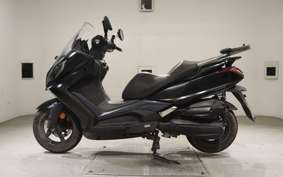 KYMCO DOWNTOWN 125 i 1998