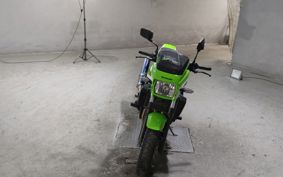 KAWASAKI ZRX1200 2017 ZRT20D