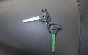 YAMAHA MAJESTY155 Gen.2 S 2017 SG52J