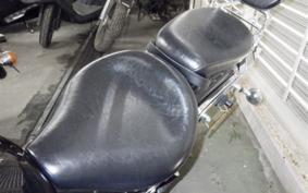 YAMAHA DRAGSTAR 400 CLASSIC 2005 VH01J