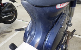 HONDA C50 SUPER CUB AA01