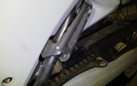 HONDA CRF250 RALLY MD44