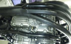 KAWASAKI Z1000 2026 Z1F