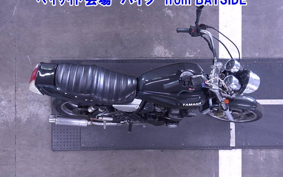 YAMAHA XJR400 1995