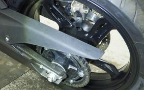 BMW G310R 2021