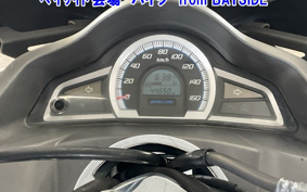 HONDA PCX 125