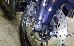 YAMAHA YZF-R25 2014 RG43J