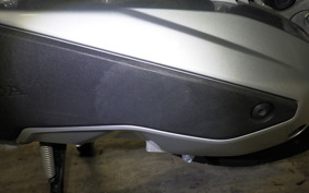 HONDA PCX 125 2023 JK05