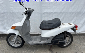HONDA TOPIC