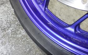 YAMAHA YZF-R25 A RG43J
