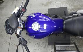 HONDA CB400SF VTEC K 2024 NC39
