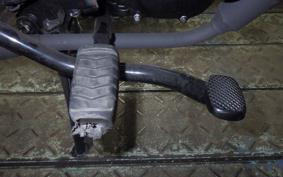 HONDA SP125 1987