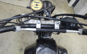 YAMAHA TW200 2022 2JL