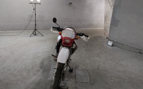 HONDA XL250 DEGREE MD26