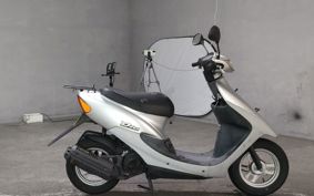 HONDA DIO AF34