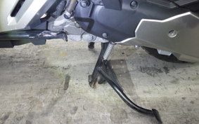 HONDA ADV150 2024 KF38
