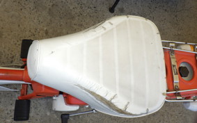HONDA PAL NC50