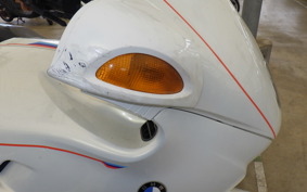BMW R1100RT 1999