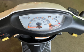 HONDA DIO ZX AF35