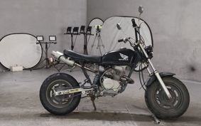 HONDA APE 50 AC16