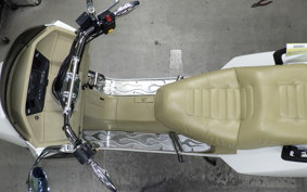 HONDA FUSION X SE 2021 MF02