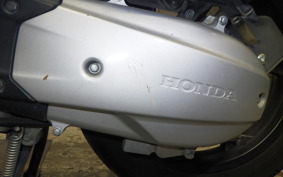 HONDA PCX 150 KF18