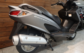 SUZUKI BURGMAN200 CH41A