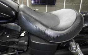 OTHER +HD. FXDB1580 2012
