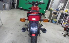 HONDA CB900F 1986 SC09
