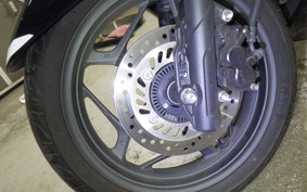 HONDA PCX 125 2018 JK05