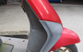 HONDA  TACT  BASIC  AF79