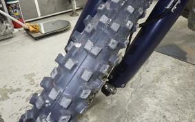 YAMAHA YZ450 F 2019 CJ34C