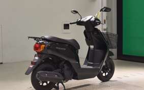 HONDA TACT Basket AF79