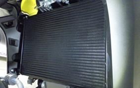 SUZUKI Vｽﾄﾛｰﾑ650XTA 2026 C733M