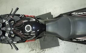 KAWASAKI ZX 1400 NINJA R A 2017