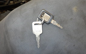 KAWASAKI GPZ900R NINJA ZX900A