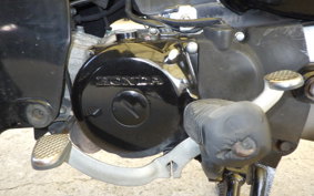 HONDA LITTLE CUB AA01