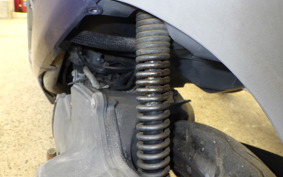 SUZUKI ADDRESS V50 Gen.2 CA44A