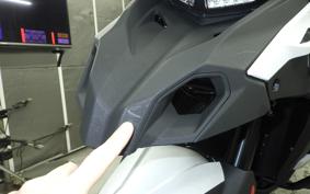 BENELLI TRK502X 2026