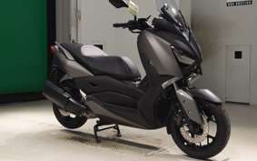 YAMAHA X-MAX 250 A SG42J