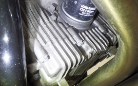 HONDA CB400SF VTEC 2008 NC42