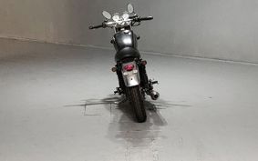 YAMAHA SR400 2006 RH01J