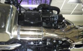 KAWASAKI Z900RS 2025 ZR900K