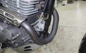 KAWASAKI SUPER SHERPA 2013 KL250G