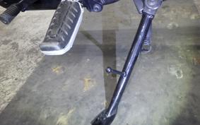 HONDA GB350 2024 NC59
